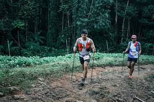 BIB: 
                            <button type="button" onclick="openModal(26140027)" class="btn btn-primary btn-sm float-right btn-popup" data-toggle="modal" data-target=".modal-high-quality">
                        <i class="fas fa-shopping-cart"></i> Add to Cart
                    </button>
                                            <button type="button" onclick="isThisMe(26140027, true)" class="btn btn-success btn-sm float-right btn-popup btn-isme hidden" data-toggle="tooltip" data-placement="bottom" title="นี่คือรูปของคุณใช่ไหม คลิกที่นี่เพื่อเอาเข้าอัลบั้ม">
                        <i class="fas fa-plus"></i> Add to album
                    </button>
                    <button type="button" onclick="isThisMe(26140027, false)" class="btn btn-warning btn-sm float-right btn-popup btn-isnotme hidden">
                        <i class="fas fa-ban"></i> Remove from album
                    </button>